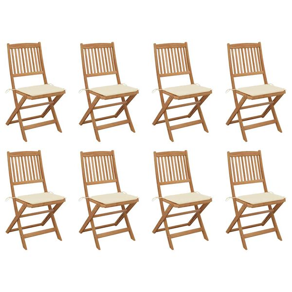 Viser produktbillede 1 af 15