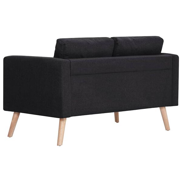 Viser produktbillede 4 af 9