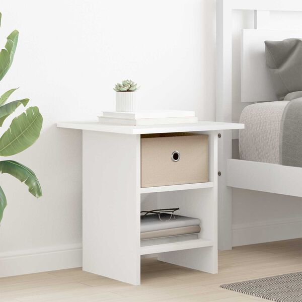 Viser produktbillede 4 af 13