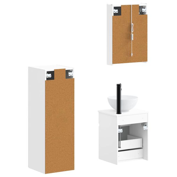Viser produktbillede 3 af 11
