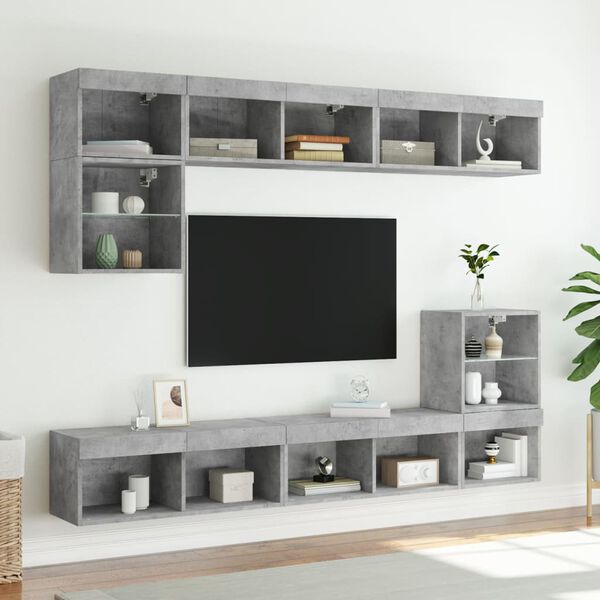 Viser produktbillede 3 af 17