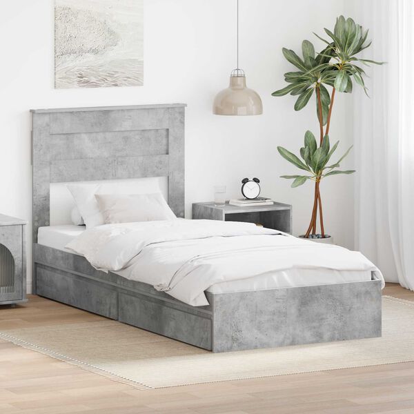Viser produktbillede 2 af 14