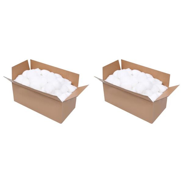 Viser produktbillede 1 af 5
