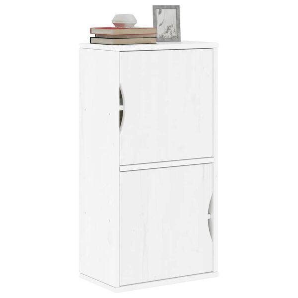 Viser produktbillede 2 af 11