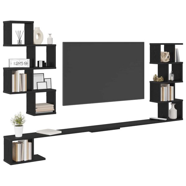 Viser produktbillede 3 af 9