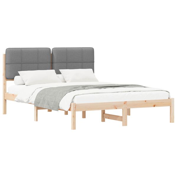 Viser produktbillede 1 af 11