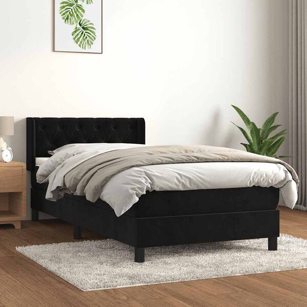 Viser produktbillede 2 af 12