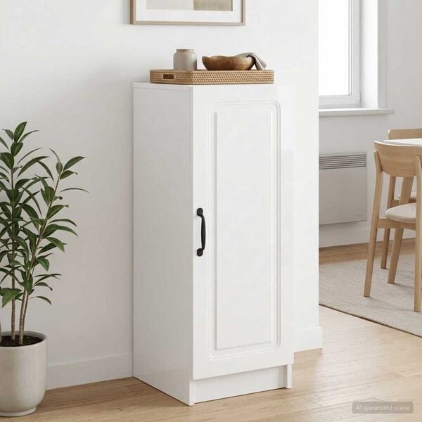 Viser produktbillede 2 af 14