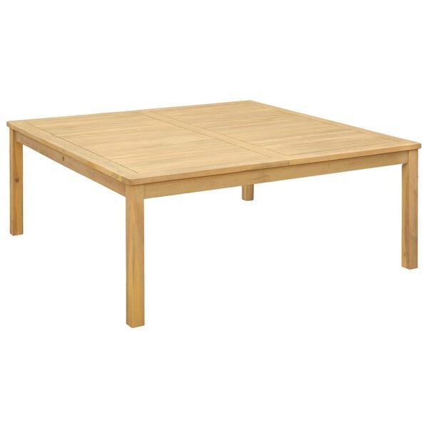 Viser produktbillede 1 af 7