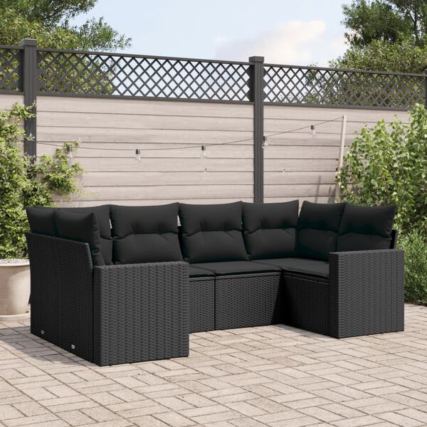 Viser produktbillede 2 af 17