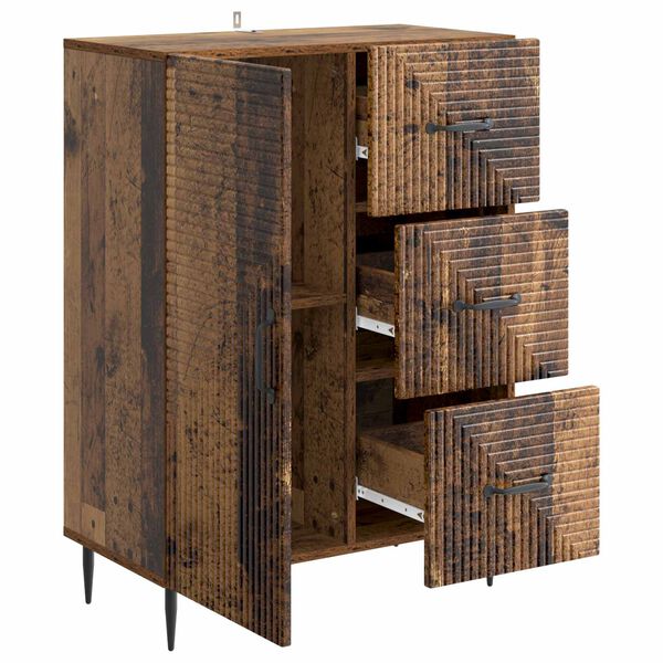 Viser produktbillede 3 af 10