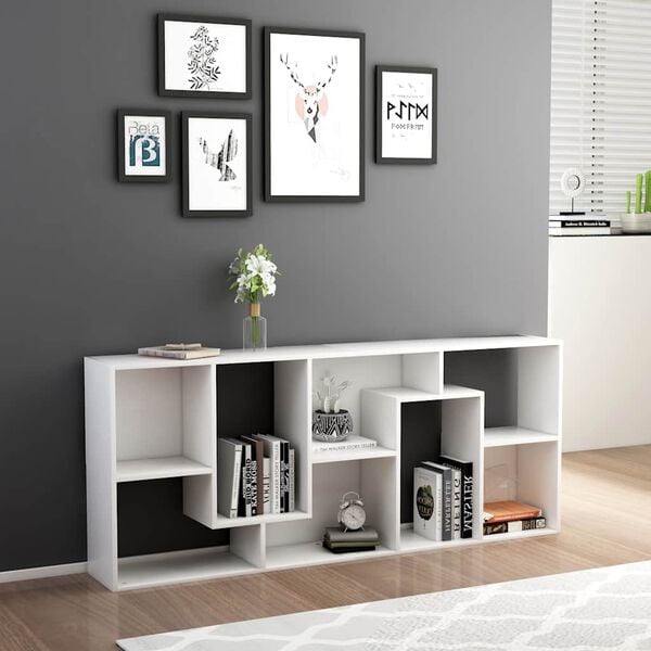 Viser produktbillede 3 af 10