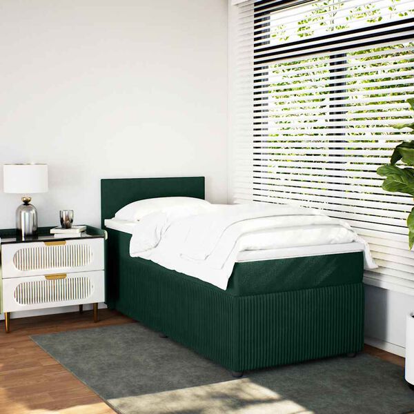 Viser produktbillede 4 af 18
