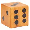 Produktminiaturebillede 3 af 6