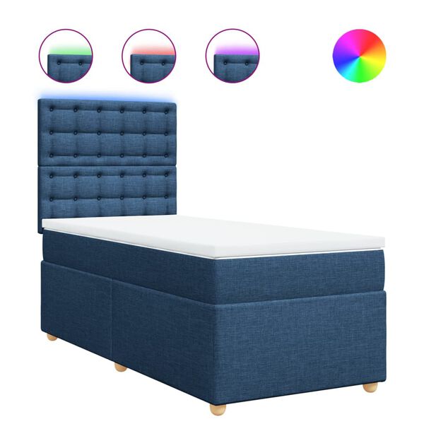 Viser produktbillede 1 af 19