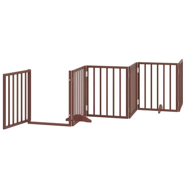 Viser produktbillede 4 af 12