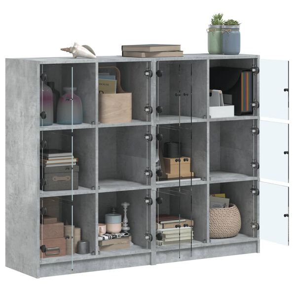 Viser produktbillede 4 af 13