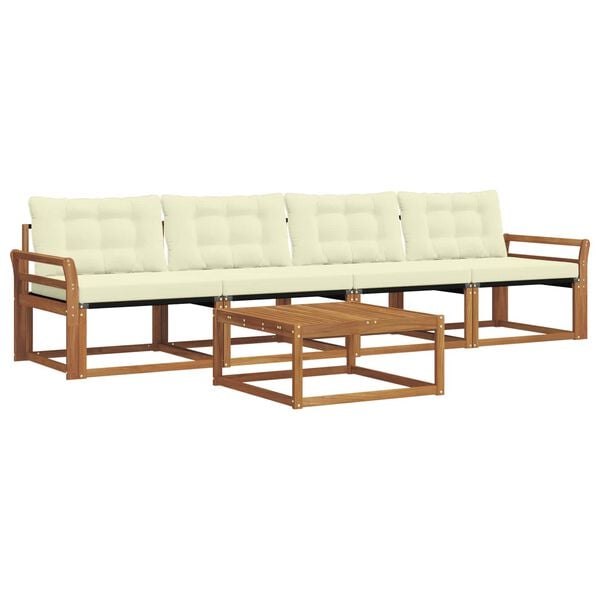 Viser produktbillede 1 af 12