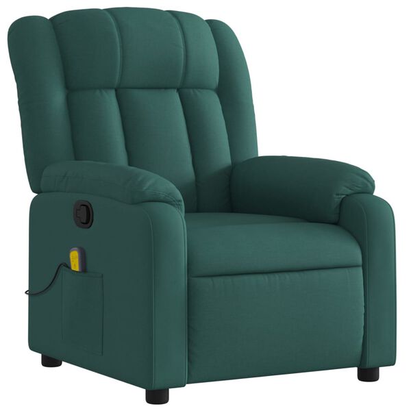 Viser produktbillede 3 af 12