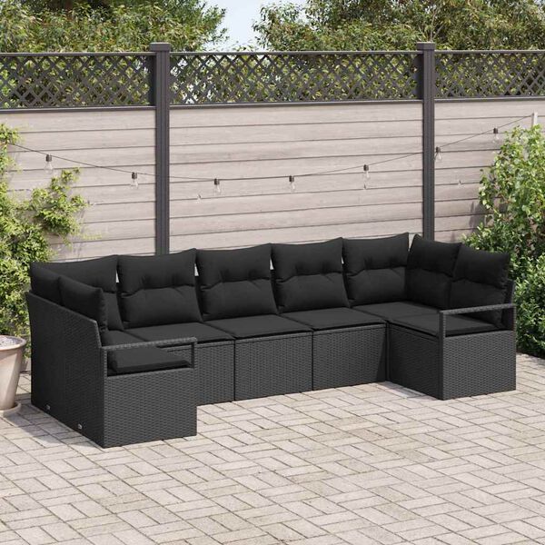 Viser produktbillede 2 af 16