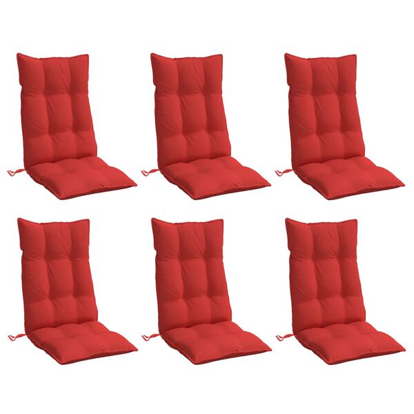 Viser produktbillede 3 af 10