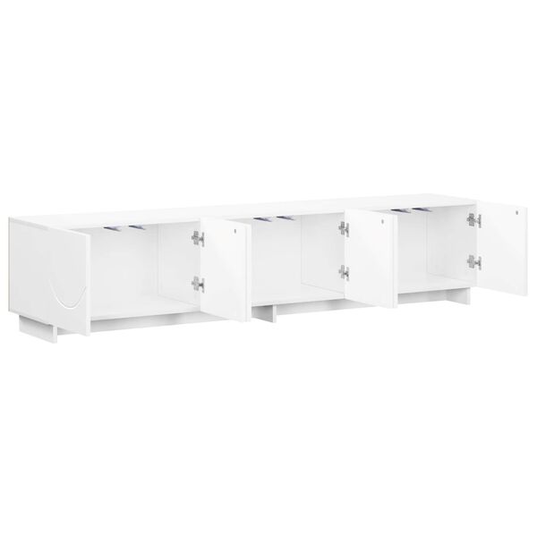 Viser produktbillede 3 af 9