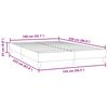 Produktminiaturebillede 10 af 10