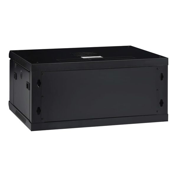 Viser produktbillede 4 af 9
