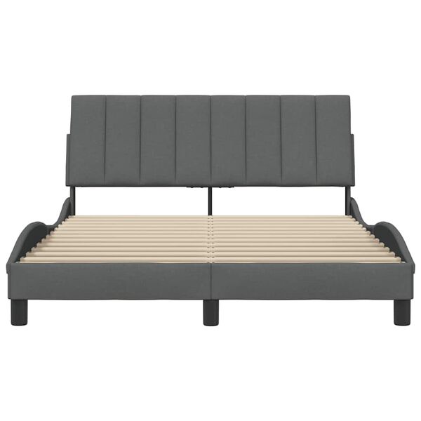 Viser produktbillede 4 af 13