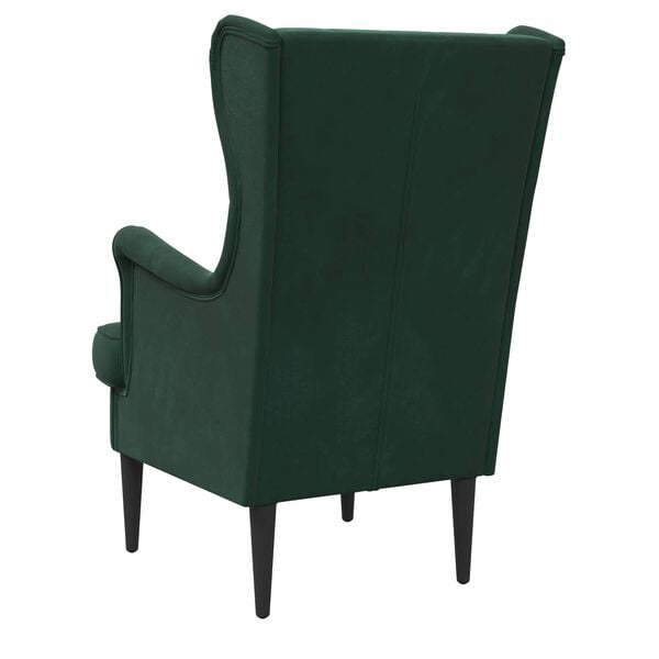 Viser produktbillede 4 af 9