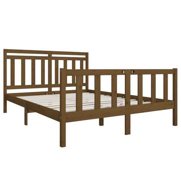 Viser produktbillede 3 af 9
