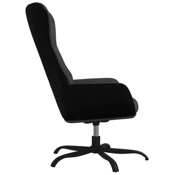 Viser produktbillede 4 af 8