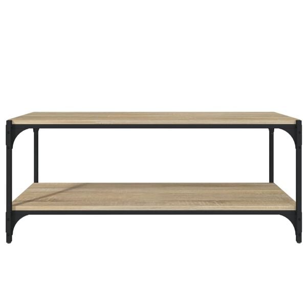 Viser produktbillede 4 af 9