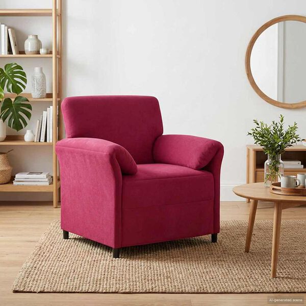 Viser produktbillede 2 af 9