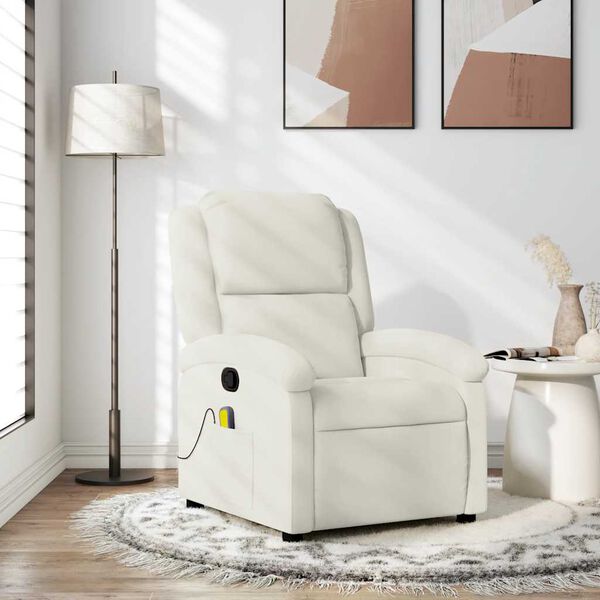 Viser produktbillede 2 af 13
