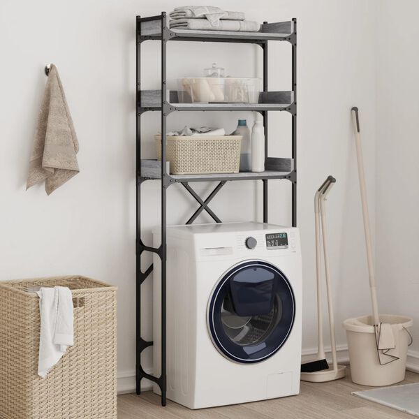 Viser produktbillede 2 af 12