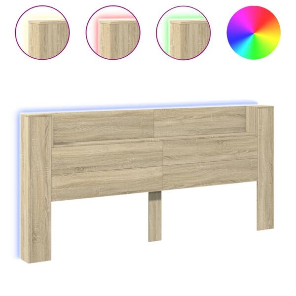 Viser produktbillede 2 af 14