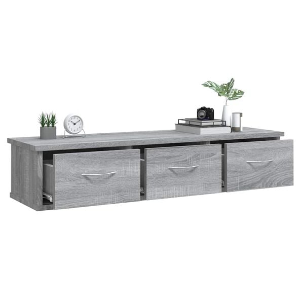 Viser produktbillede 3 af 9