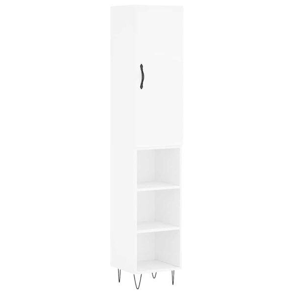 Viser produktbillede 1 af 14