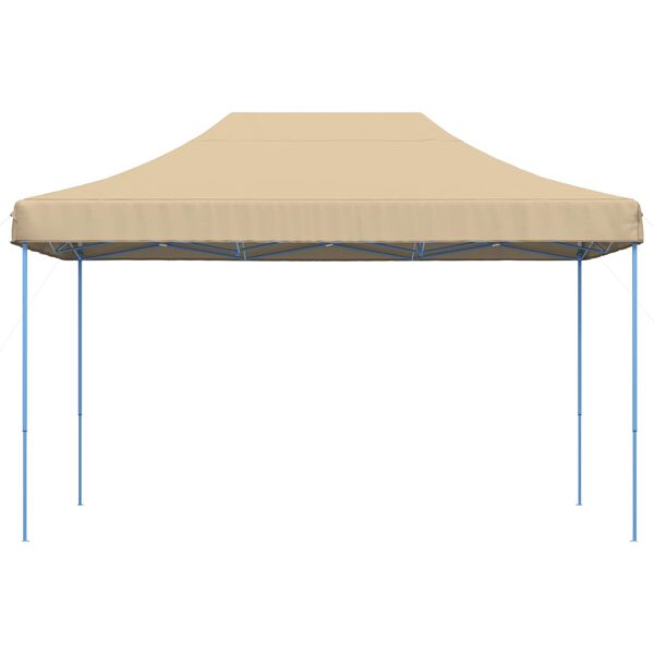 Viser produktbillede 3 af 9
