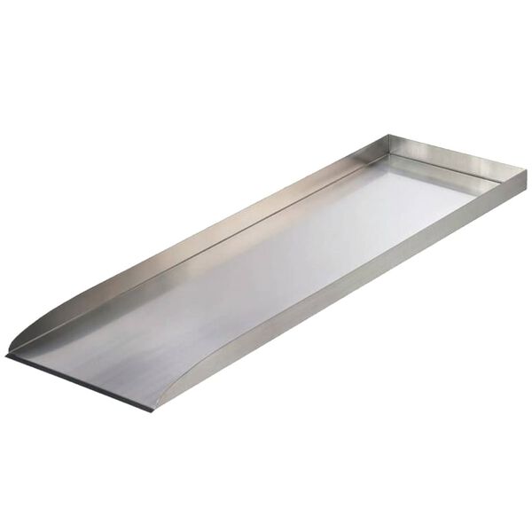 Viser produktbillede 1 af 2
