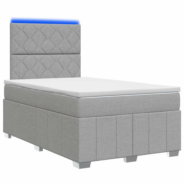 Viser produktbillede 1 af 13