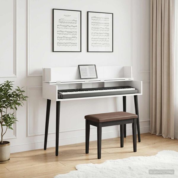 Viser produktbillede 2 af 11