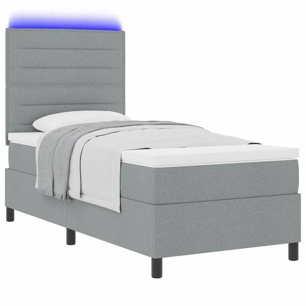 Viser produktbillede 3 af 14