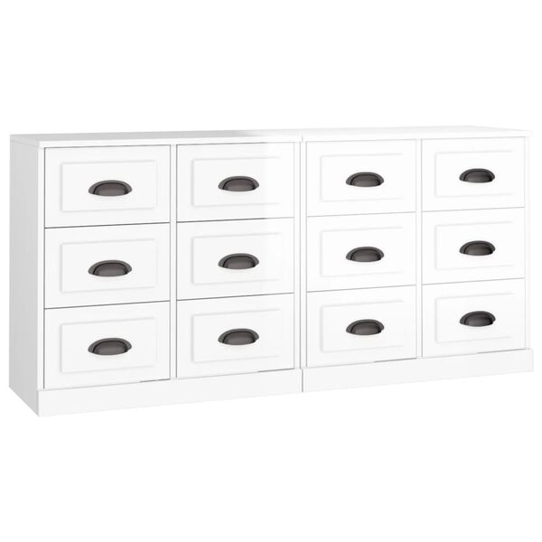 Viser produktbillede 1 af 9