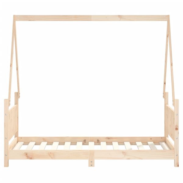 Viser produktbillede 4 af 9