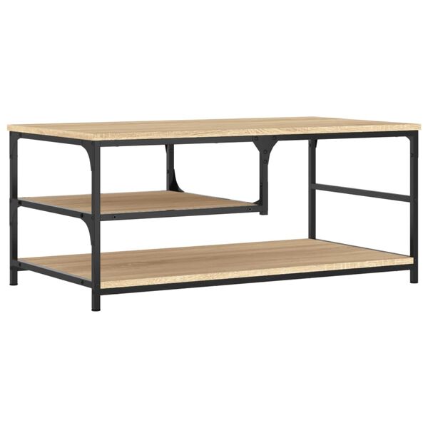 Viser produktbillede 1 af 9