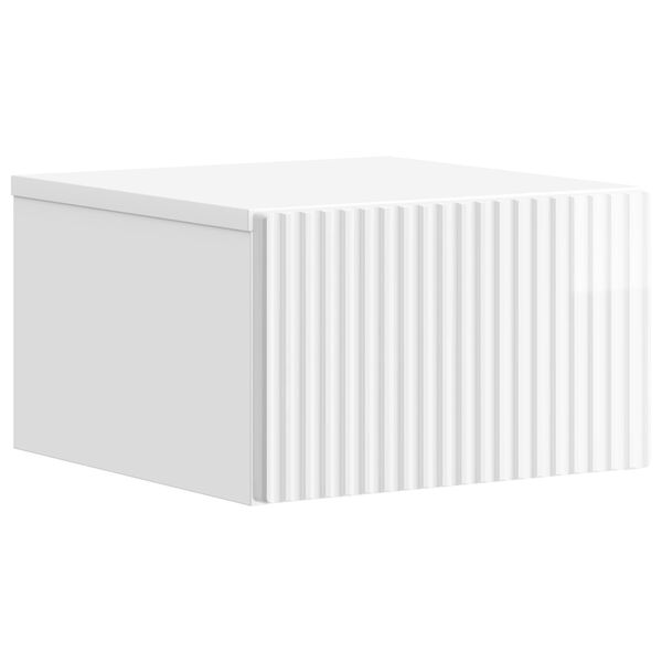 Viser produktbillede 1 af 8