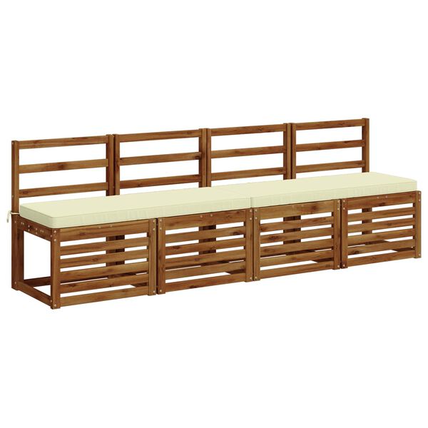 Viser produktbillede 3 af 9