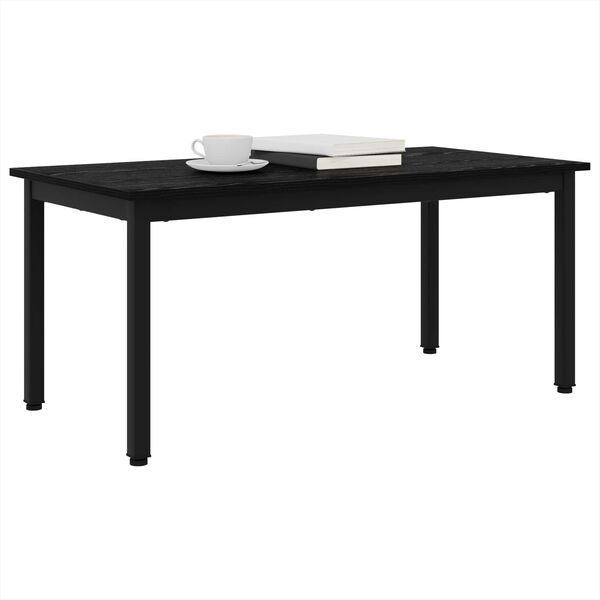 Viser produktbillede 3 af 11